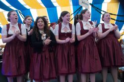 150 Jahre FF Krondorf_05_2024-369